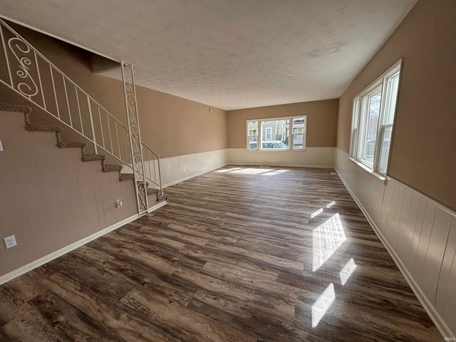 1120 Elm Street, Fort Wayne, IN 46808