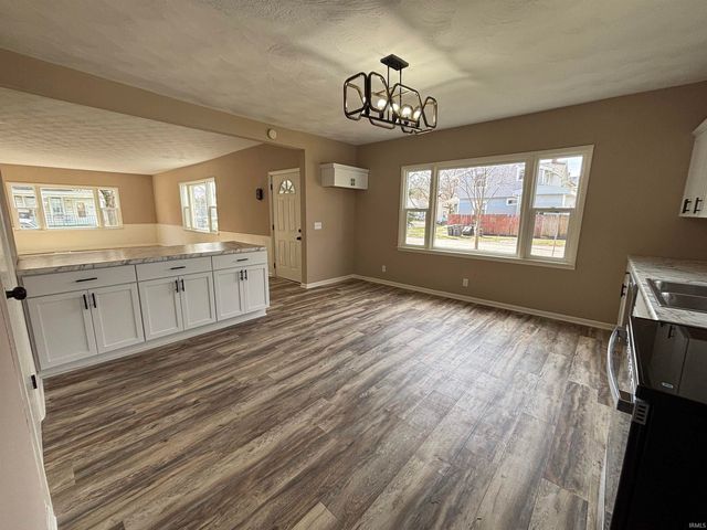 1120 Elm Street, Fort Wayne, IN 46808