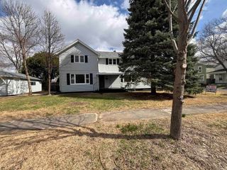 1120 Elm Street, Fort Wayne, IN 46808