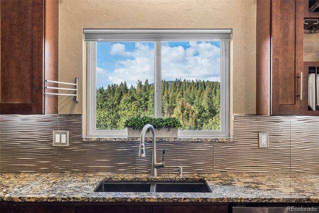 461 Hitchrack Road, Bailey, CO 80421