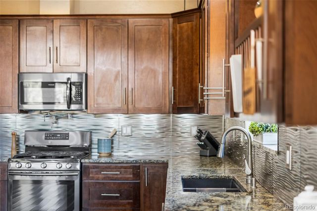 461 Hitchrack Road, Bailey, CO 80421