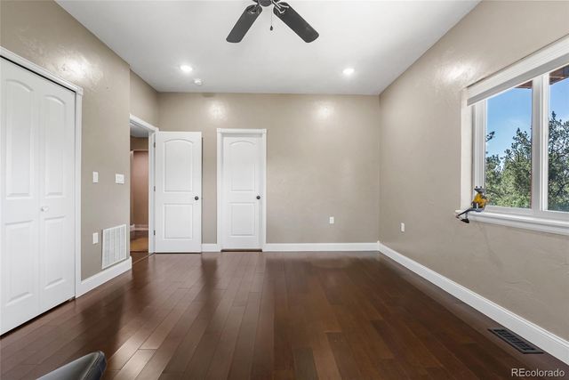 461 Hitchrack Road, Bailey, CO 80421