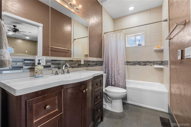 461 Hitchrack Road, Bailey, CO 80421