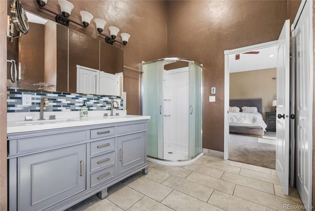 461 Hitchrack Road, Bailey, CO 80421