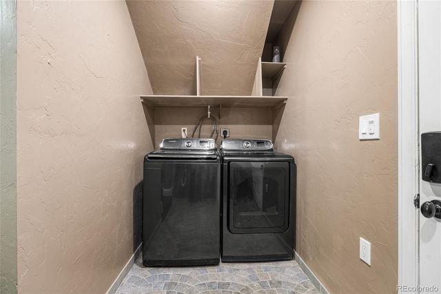 461 Hitchrack Road, Bailey, CO 80421