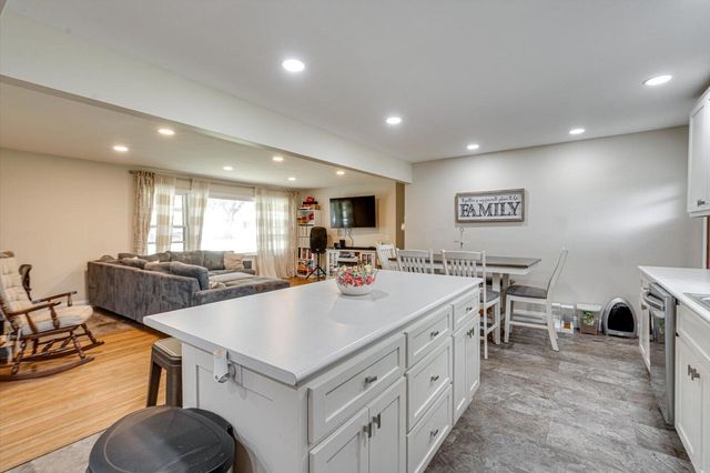 908 Highland Avenue, Jasper, TN 37347