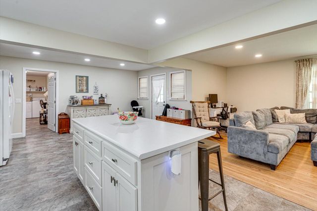 908 Highland Avenue, Jasper, TN 37347