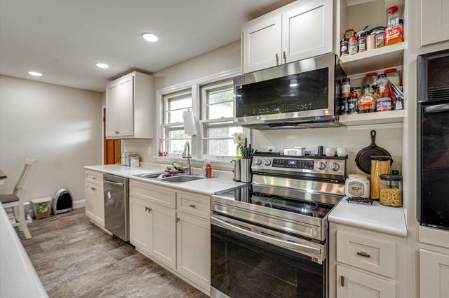 908 Highland Avenue, Jasper, TN 37347