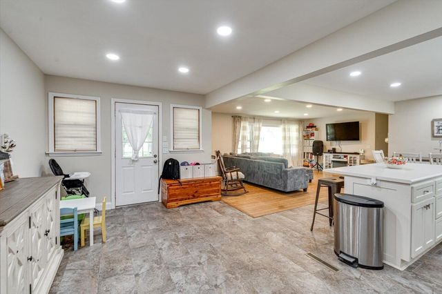 908 Highland Avenue, Jasper, TN 37347