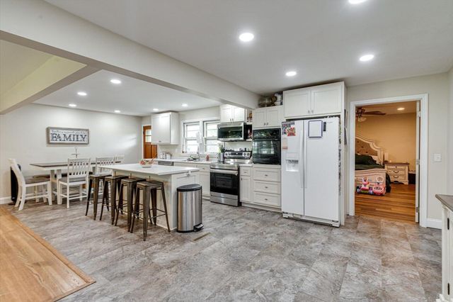908 Highland Avenue, Jasper, TN 37347