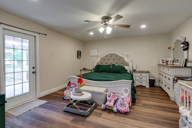 908 Highland Avenue, Jasper, TN 37347