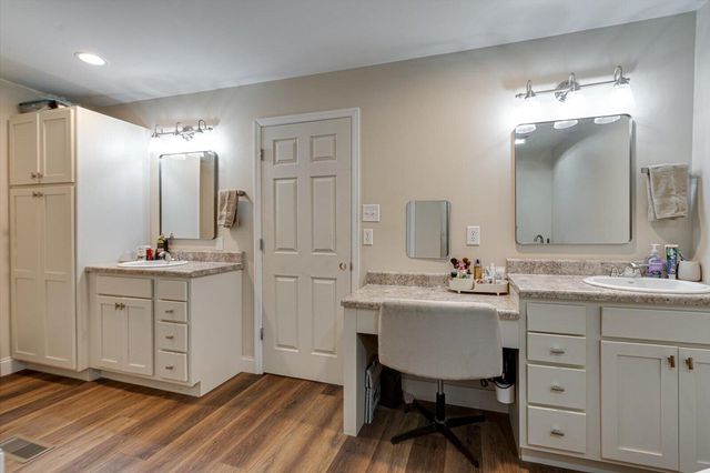 908 Highland Avenue, Jasper, TN 37347