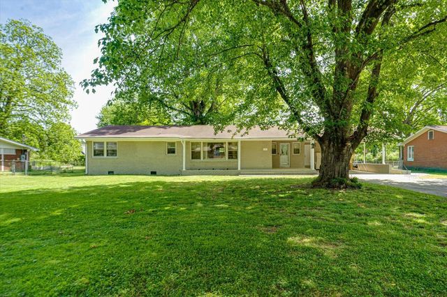 908 Highland Avenue, Jasper, TN 37347