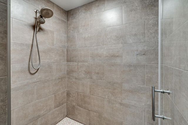 908 Highland Avenue, Jasper, TN 37347