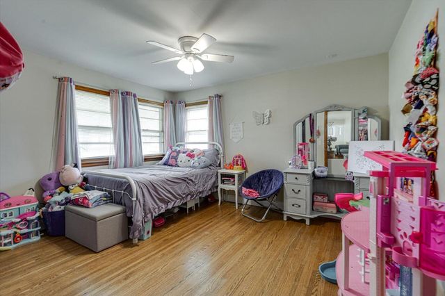 908 Highland Avenue, Jasper, TN 37347