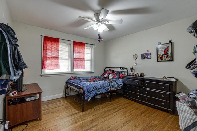 908 Highland Avenue, Jasper, TN 37347