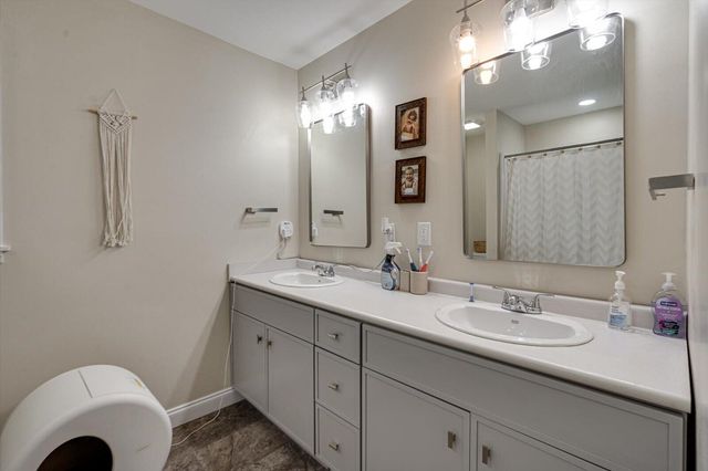 908 Highland Avenue, Jasper, TN 37347