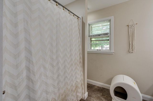 908 Highland Avenue, Jasper, TN 37347