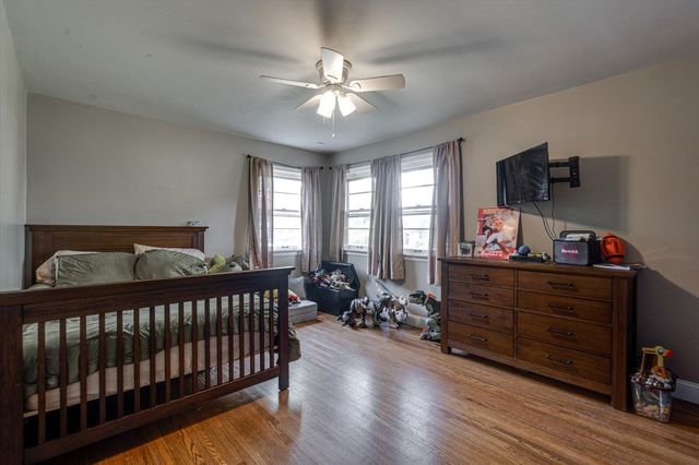 908 Highland Avenue, Jasper, TN 37347