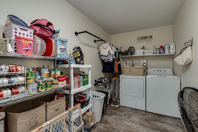 908 Highland Avenue, Jasper, TN 37347