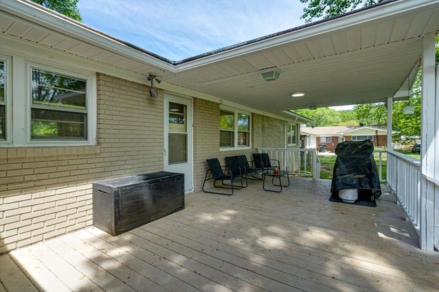 908 Highland Avenue, Jasper, TN 37347