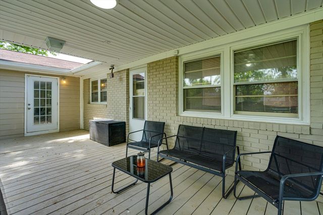 908 Highland Avenue, Jasper, TN 37347