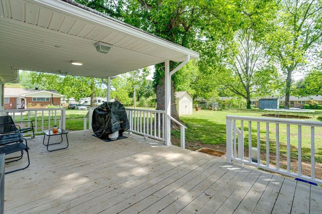 908 Highland Avenue, Jasper, TN 37347