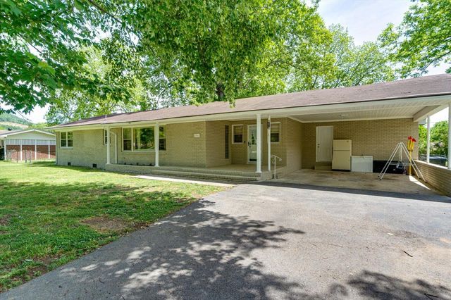 908 Highland Avenue, Jasper, TN 37347