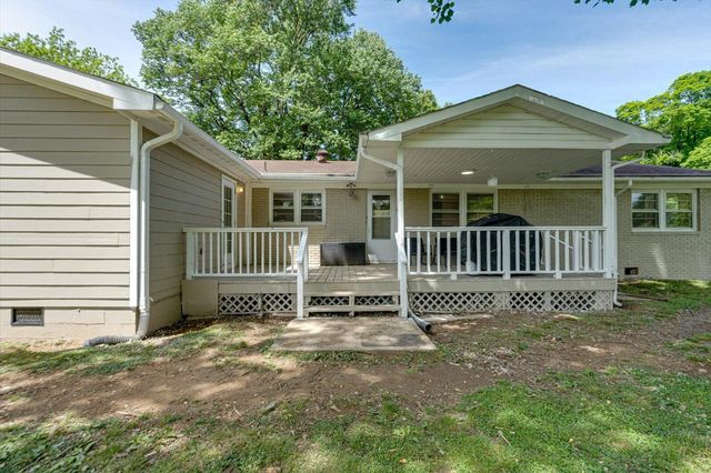 908 Highland Avenue, Jasper, TN 37347