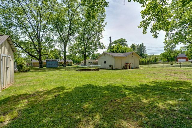 908 Highland Avenue, Jasper, TN 37347