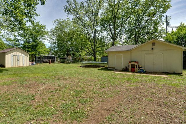 908 Highland Avenue, Jasper, TN 37347