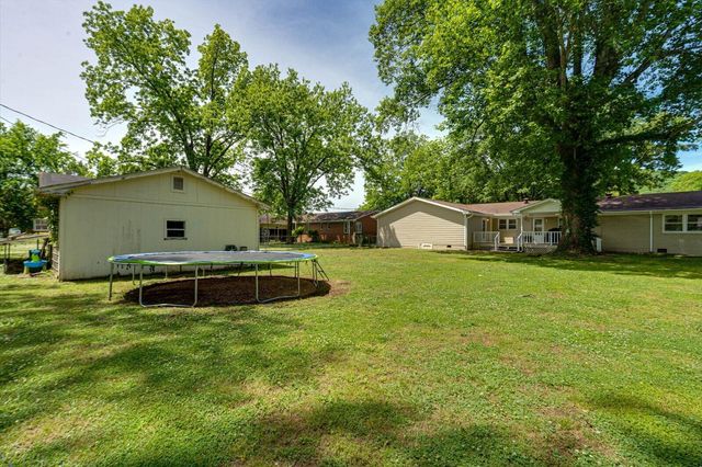 908 Highland Avenue, Jasper, TN 37347