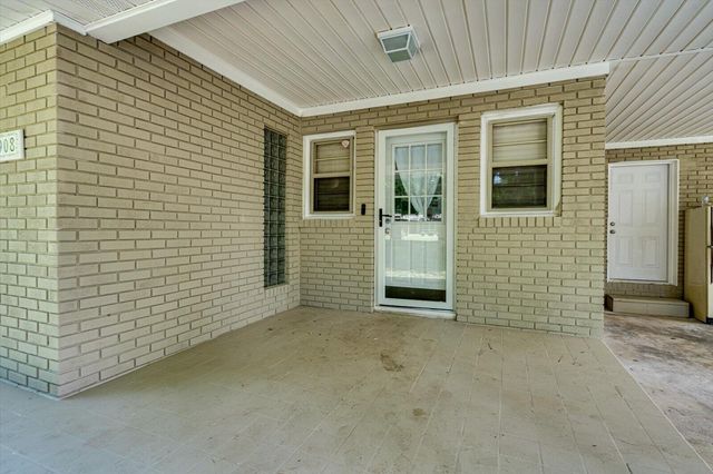908 Highland Avenue, Jasper, TN 37347