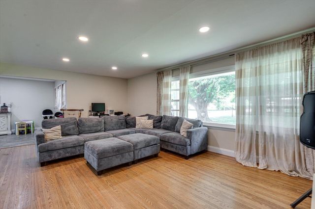 908 Highland Avenue, Jasper, TN 37347