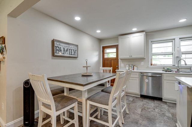 908 Highland Avenue, Jasper, TN 37347