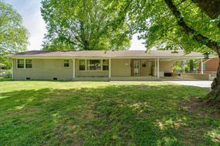 908 Highland Avenue, Jasper, TN 37347