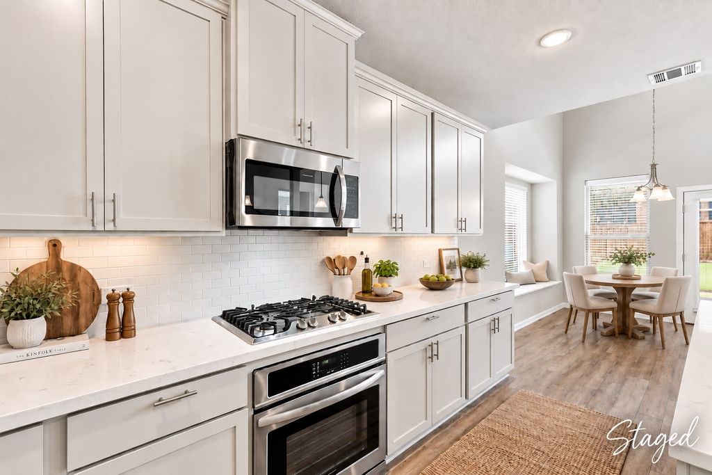 1005 Rosebay Drive, Fort Worth, TX 76247 — photo 5