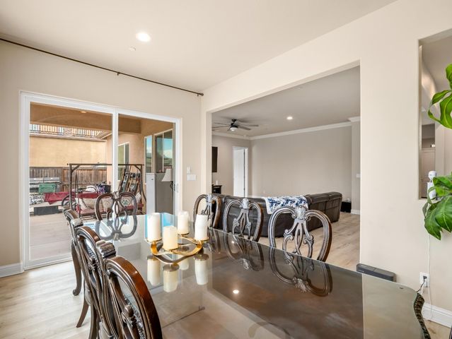 2127 Chennault Avenue, Clovis, CA 93611