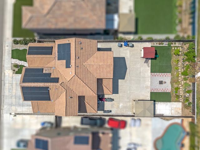 2127 Chennault Avenue, Clovis, CA 93611