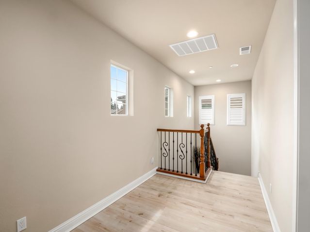 2127 Chennault Avenue, Clovis, CA 93611