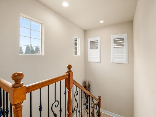 2127 Chennault Avenue, Clovis, CA 93611