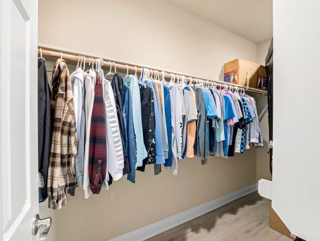 2127 Chennault Avenue, Clovis, CA 93611