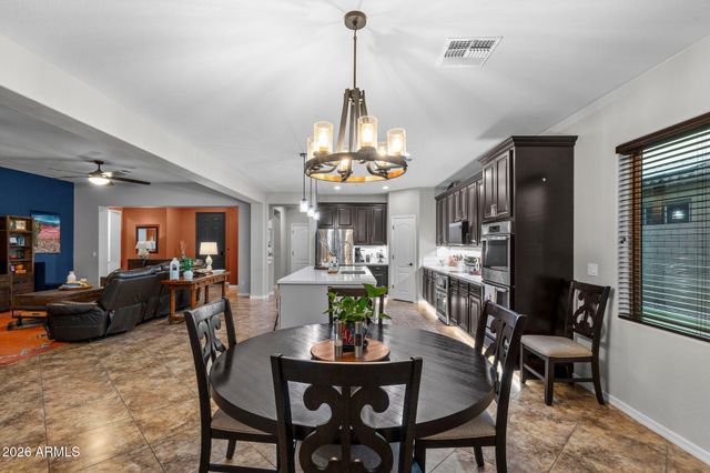 31327 N 134TH Drive, Peoria, AZ 85383