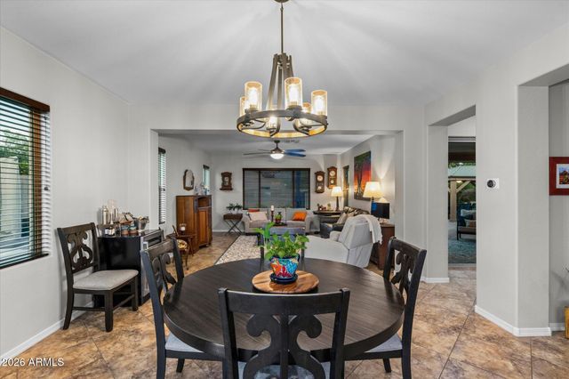 31327 N 134TH Drive, Peoria, AZ 85383