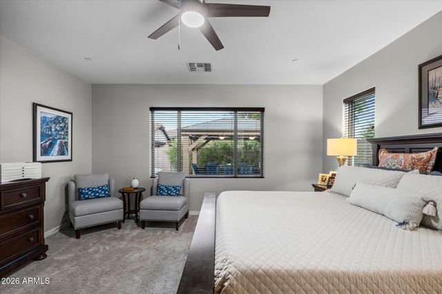 31327 N 134TH Drive, Peoria, AZ 85383