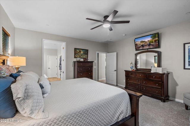 31327 N 134TH Drive, Peoria, AZ 85383