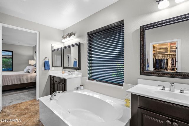 31327 N 134TH Drive, Peoria, AZ 85383