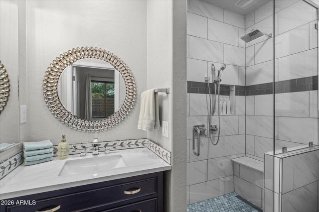 31327 N 134TH Drive, Peoria, AZ 85383