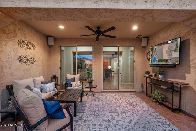 31327 N 134TH Drive, Peoria, AZ 85383