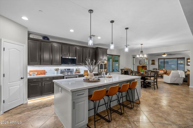 31327 N 134TH Drive, Peoria, AZ 85383